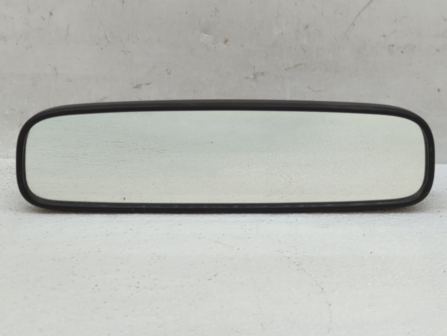 2005-2016 Honda Cr-V Interior Rear View Mirror Replacement OEM P/N:E4022197 Fits OEM Used Auto Parts - Oemusedautoparts1.com