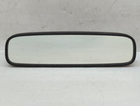 2005-2016 Honda Cr-V Interior Rear View Mirror Replacement OEM P/N:E4022197 Fits OEM Used Auto Parts - Oemusedautoparts1.com