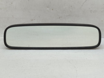 2005-2016 Honda Cr-V Interior Rear View Mirror Replacement OEM P/N:E4022197 Fits OEM Used Auto Parts - Oemusedautoparts1.com
