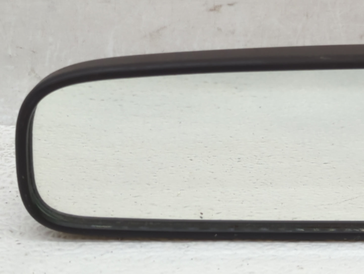 2005-2016 Honda Cr-V Interior Rear View Mirror Replacement OEM P/N:E4022197 Fits OEM Used Auto Parts - Oemusedautoparts1.com