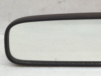 2005-2016 Honda Cr-V Interior Rear View Mirror Replacement OEM P/N:E4022197 Fits OEM Used Auto Parts - Oemusedautoparts1.com