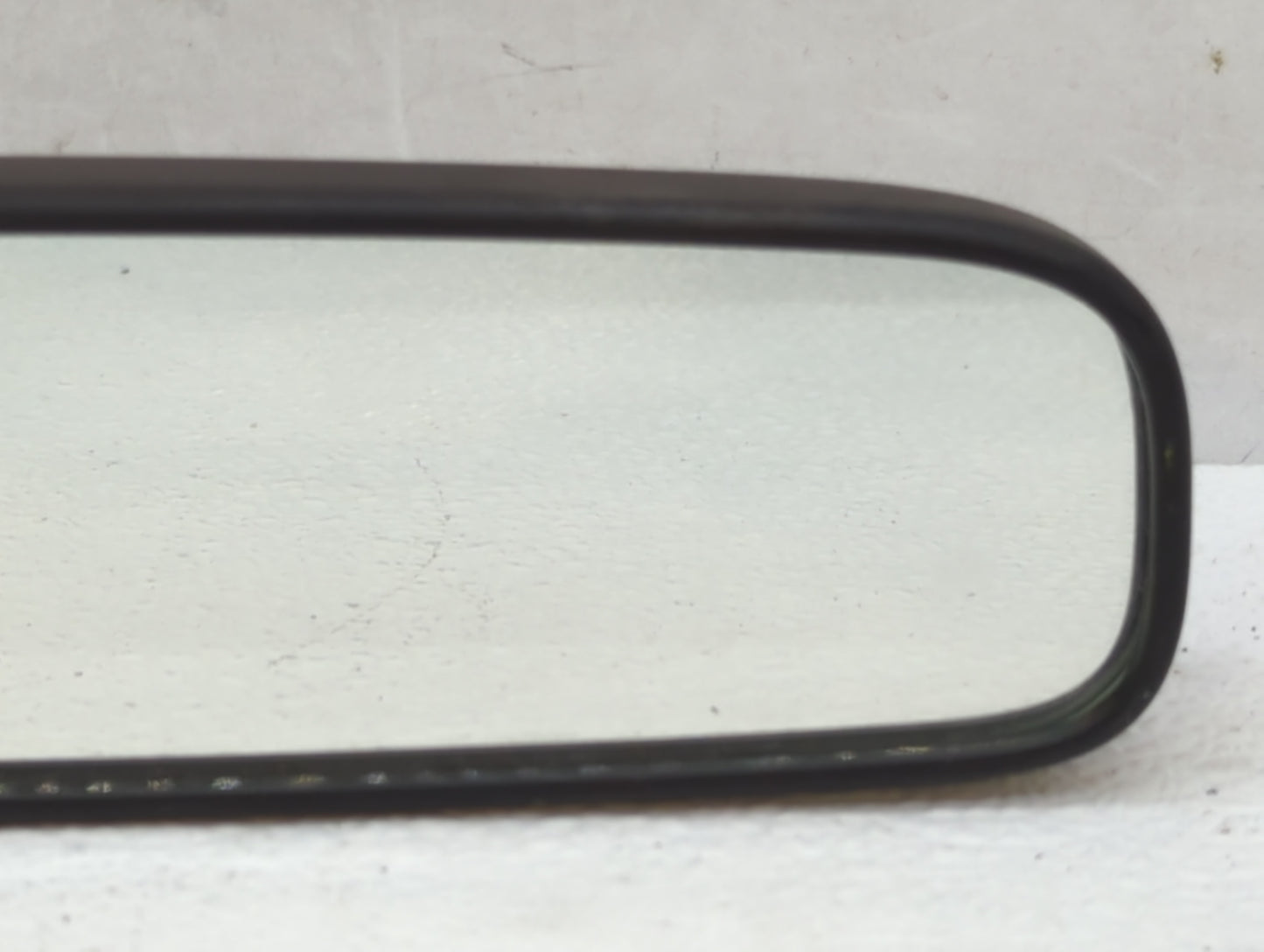 2005-2016 Honda Cr-V Interior Rear View Mirror Replacement OEM P/N:E4022197 Fits OEM Used Auto Parts - Oemusedautoparts1.com