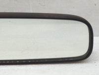 2005-2016 Honda Cr-V Interior Rear View Mirror Replacement OEM P/N:E4022197 Fits OEM Used Auto Parts - Oemusedautoparts1.com