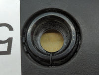 2005-2016 Honda Cr-V Interior Rear View Mirror Replacement OEM P/N:E4022197 Fits OEM Used Auto Parts - Oemusedautoparts1.com