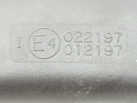 2005-2016 Honda Cr-V Interior Rear View Mirror Replacement OEM P/N:E4022197 Fits OEM Used Auto Parts - Oemusedautoparts1.com