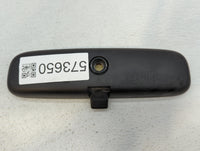 2005-2016 Honda Cr-V Interior Rear View Mirror Replacement OEM P/N:E4022197 Fits OEM Used Auto Parts - Oemusedautoparts1.com