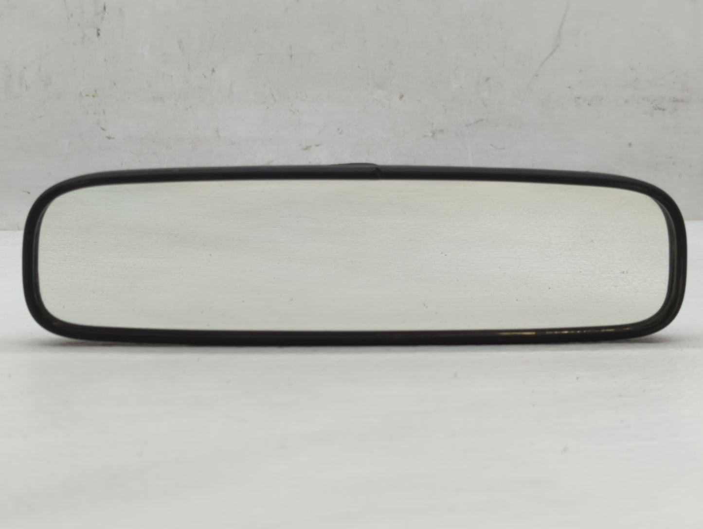 2005-2016 Honda Cr-V Interior Rear View Mirror Replacement OEM P/N:E4012197 Fits OEM Used Auto Parts - Oemusedautoparts1.com