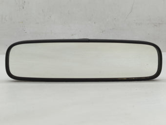 compare product 2005-2016 Honda Cr-V Interior Rear View Mirror Replacement OEM P/N:E4012197 Fits OEM Used Auto Parts