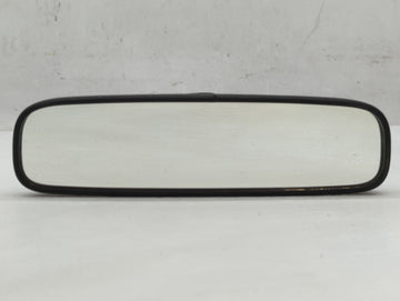 2005-2016 Honda Cr-V Interior Rear View Mirror Replacement OEM P/N:E4012197 Fits OEM Used Auto Parts - Oemusedautoparts1.com