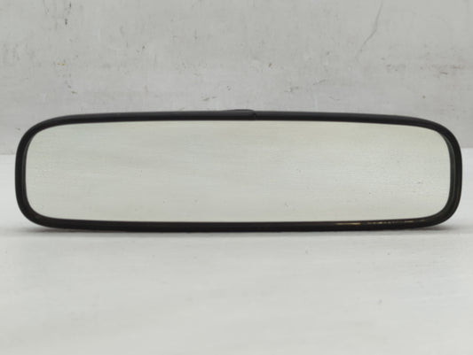 2005-2016 Honda Cr-V Interior Rear View Mirror Replacement OEM P/N:E4012197 Fits OEM Used Auto Parts - Oemusedautoparts1.com