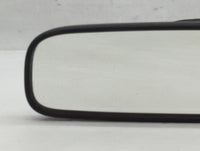 2005-2016 Honda Cr-V Interior Rear View Mirror Replacement OEM P/N:E4012197 Fits OEM Used Auto Parts - Oemusedautoparts1.com