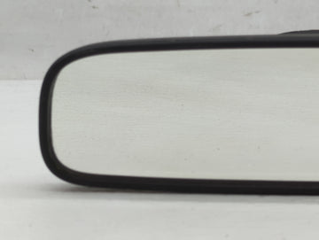 2005-2016 Honda Cr-V Interior Rear View Mirror Replacement OEM P/N:E4012197 Fits OEM Used Auto Parts
