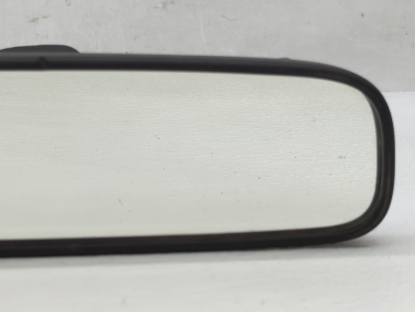 2005-2016 Honda Cr-V Interior Rear View Mirror Replacement OEM P/N:E4012197 Fits OEM Used Auto Parts - Oemusedautoparts1.com