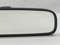 2005-2016 Honda Cr-V Interior Rear View Mirror Replacement OEM P/N:E4012197 Fits OEM Used Auto Parts - Oemusedautoparts1.com