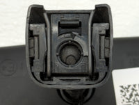 2005-2016 Honda Cr-V Interior Rear View Mirror Replacement OEM P/N:E4012197 Fits OEM Used Auto Parts - Oemusedautoparts1.com