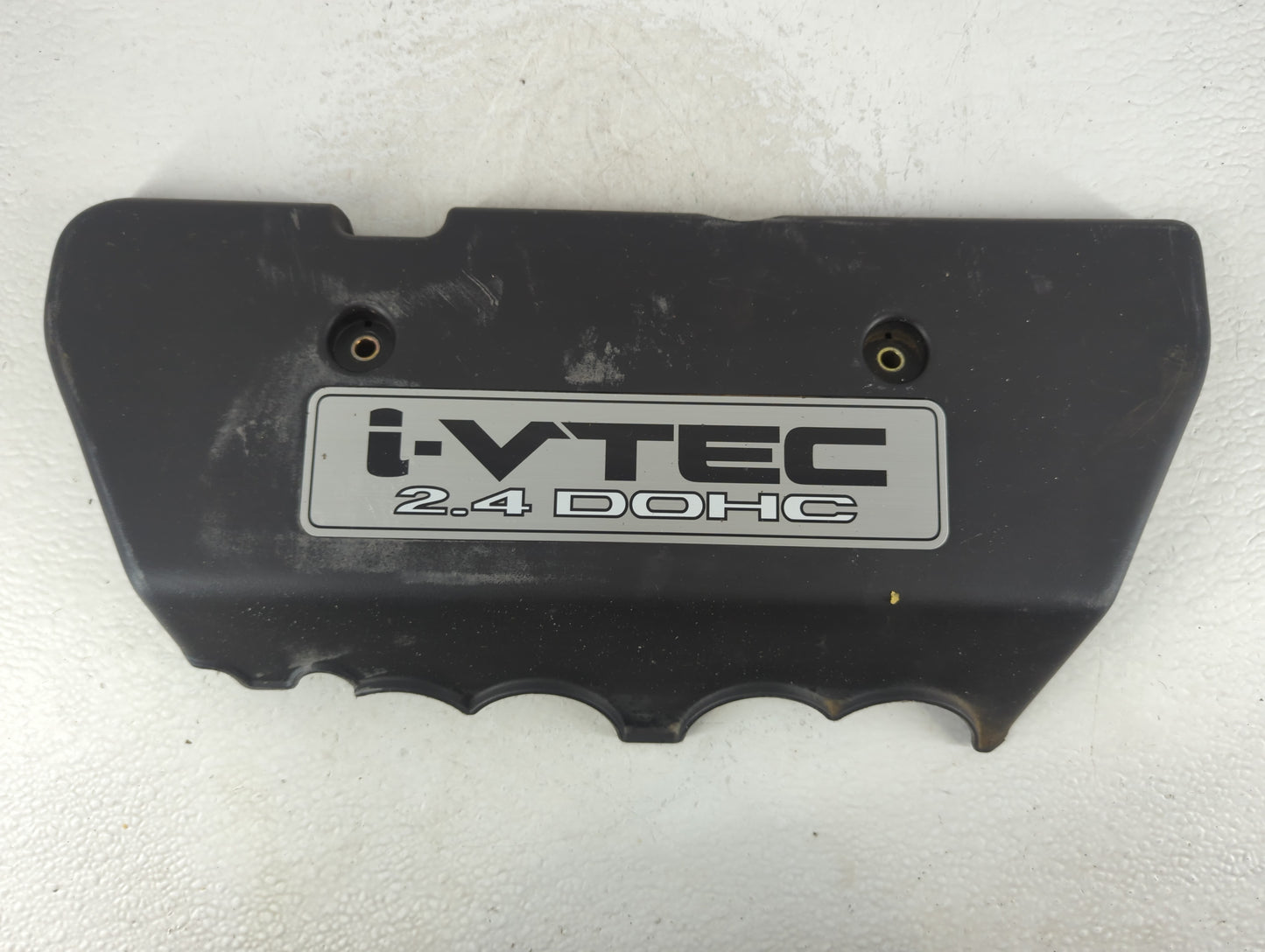2006 Honda Cr-v Engine Cover - Oemusedautoparts1.com