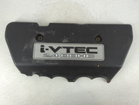 2006 Honda Cr-v Engine Cover - Oemusedautoparts1.com