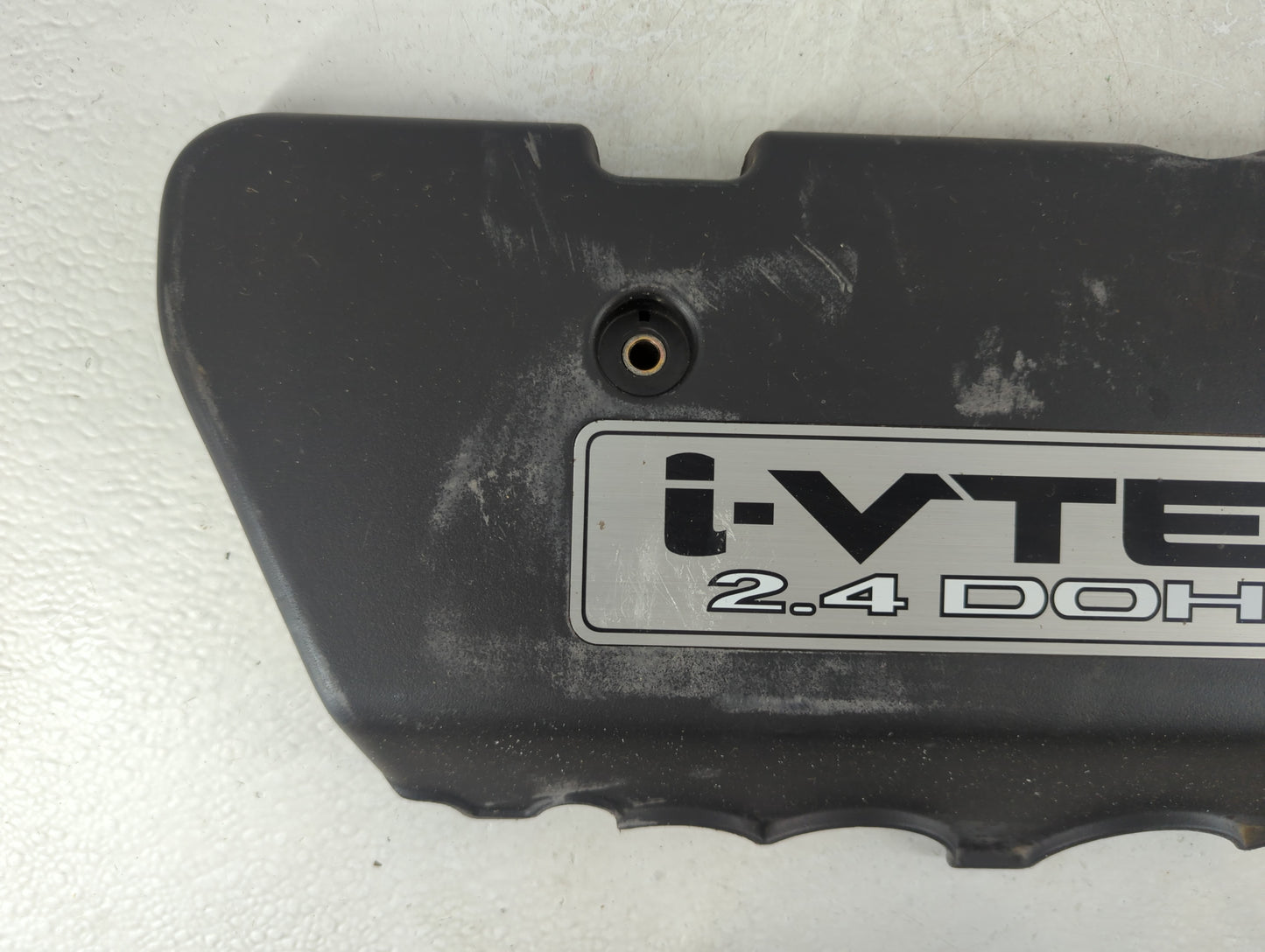 2006 Honda Cr-v Engine Cover - Oemusedautoparts1.com