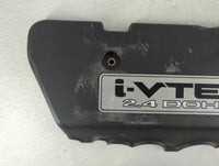 2006 Honda Cr-v Engine Cover - Oemusedautoparts1.com