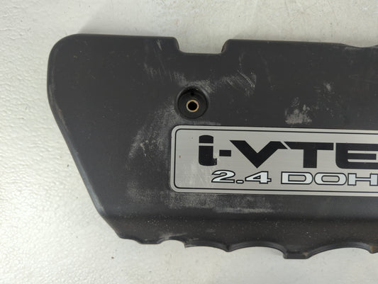 2006 Honda Cr-v Engine Cover