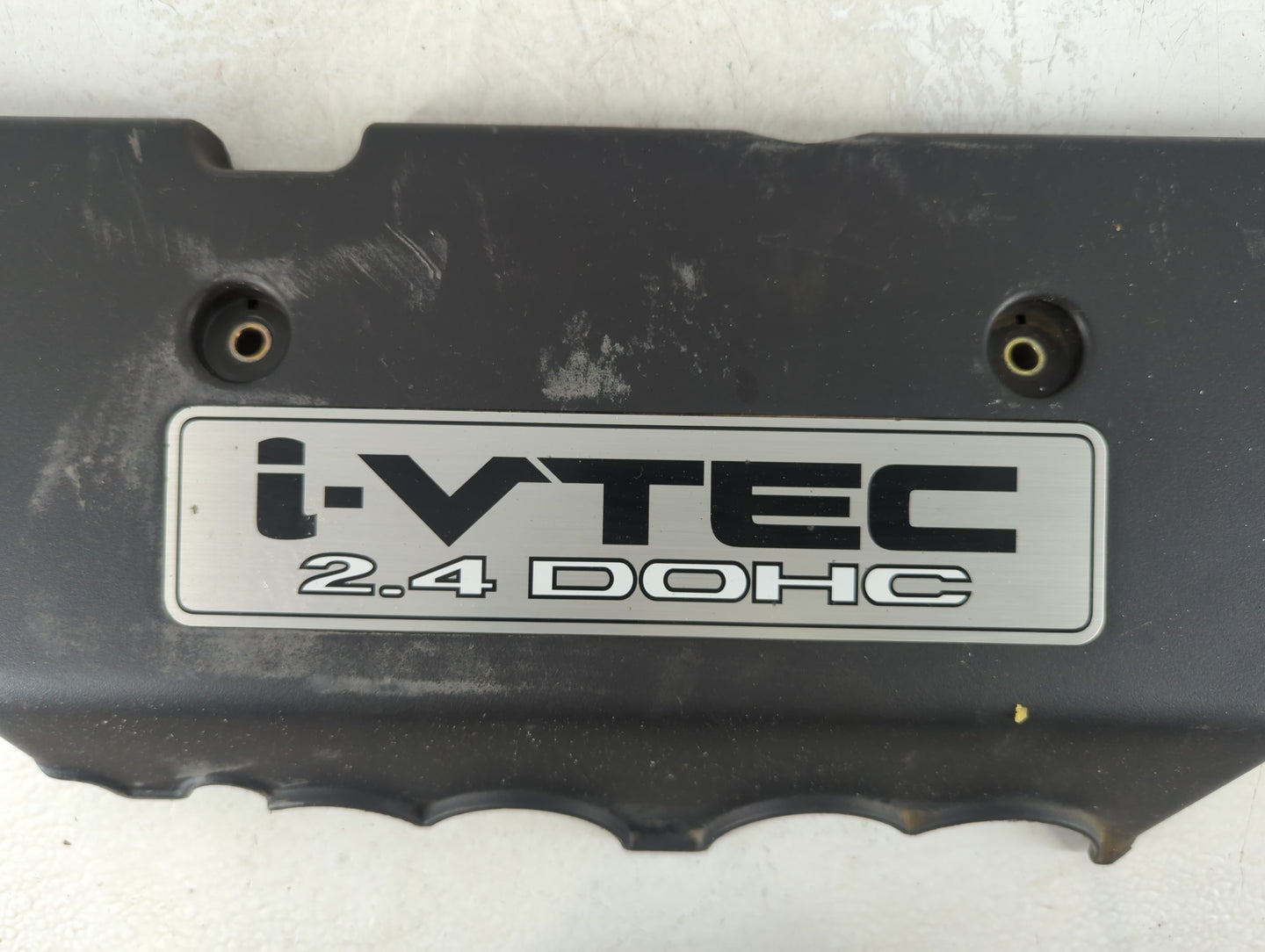 2006 Honda Cr-v Engine Cover - Oemusedautoparts1.com
