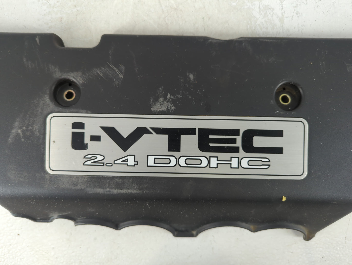 2006 Honda Cr-v Engine Cover - Oemusedautoparts1.com
