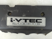 2006 Honda Cr-v Engine Cover - Oemusedautoparts1.com
