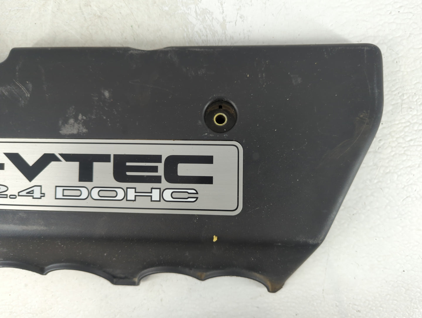 2006 Honda Cr-v Engine Cover - Oemusedautoparts1.com