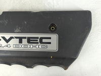 2006 Honda Cr-v Engine Cover - Oemusedautoparts1.com