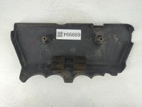 2006 Honda Cr-v Engine Cover - Oemusedautoparts1.com