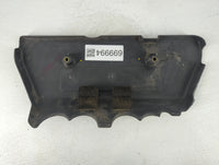 2006 Honda Cr-v Engine Cover - Oemusedautoparts1.com