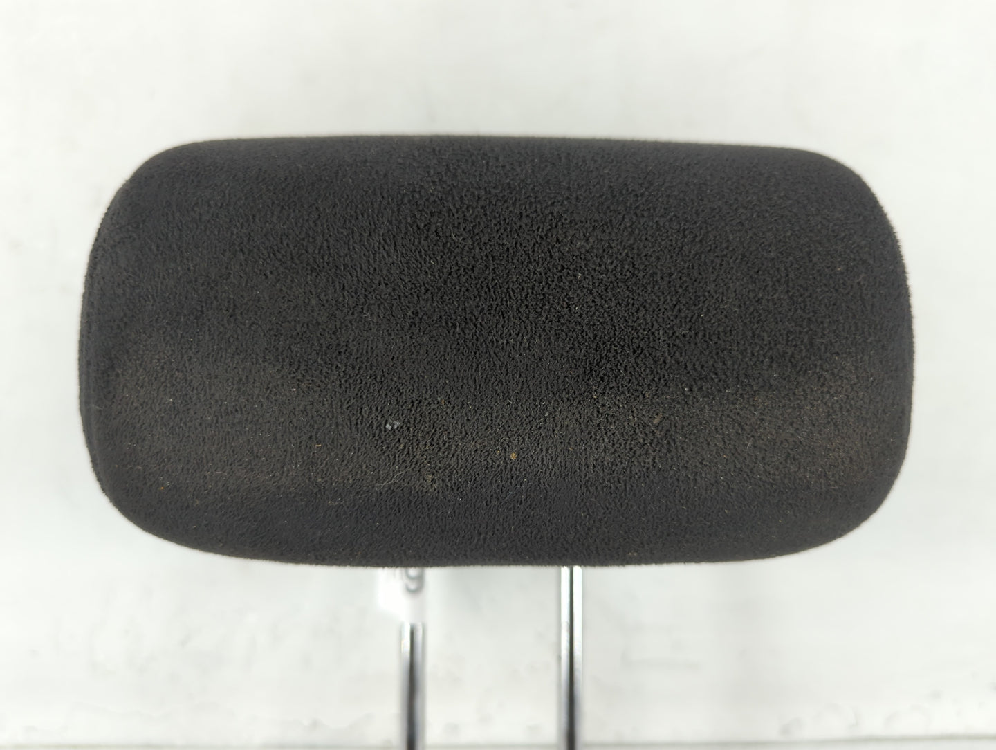 2006 Honda Cr-V Headrest Head Rest Front Driver Passenger Seat Fits OEM Used Auto Parts - Oemusedautoparts1.com