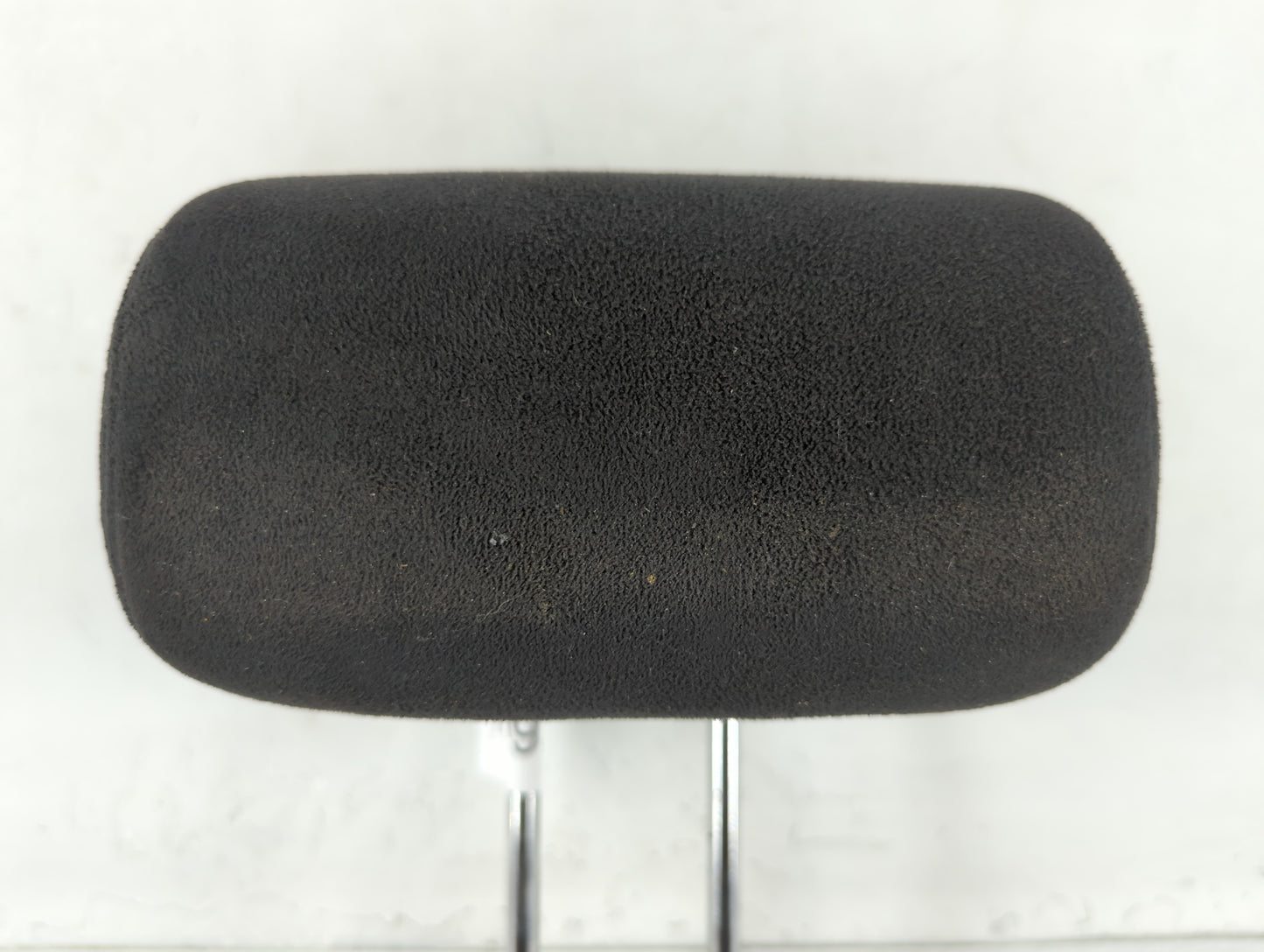 2006 Honda Cr-V Headrest Head Rest Front Driver Passenger Seat Fits OEM Used Auto Parts - Oemusedautoparts1.com