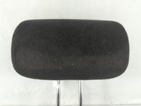 2006 Honda Cr-V Headrest Head Rest Front Driver Passenger Seat Fits OEM Used Auto Parts - Oemusedautoparts1.com