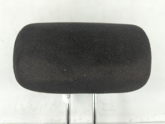 compare product 2006 Honda Cr-V Headrest Head Rest Front Driver Passenger Seat Fits OEM Used Auto Parts