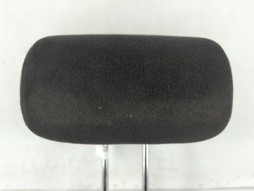 2006 Honda Cr-V Headrest Head Rest Front Driver Passenger Seat Fits OEM Used Auto Parts - Oemusedautoparts1.com