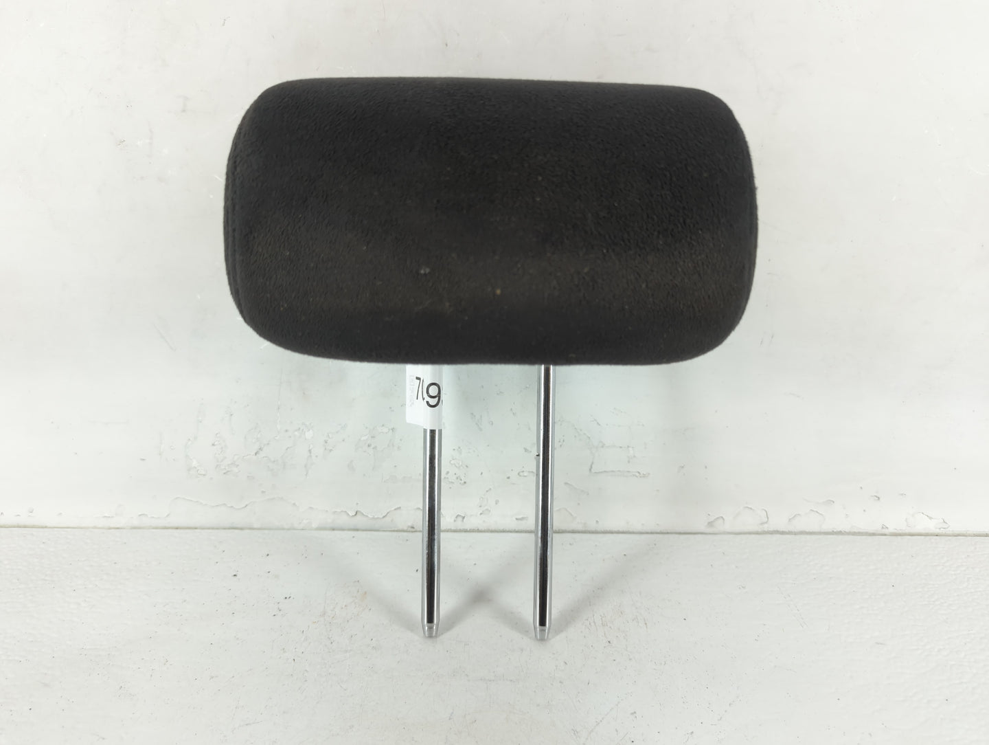 2006 Honda Cr-V Headrest Head Rest Front Driver Passenger Seat Fits OEM Used Auto Parts - Oemusedautoparts1.com