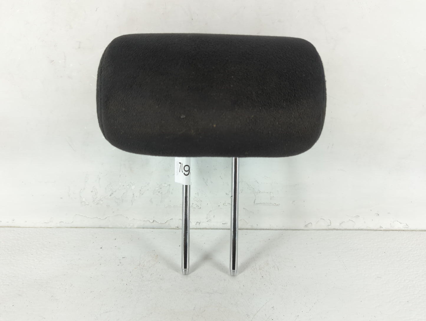 2006 Honda Cr-V Headrest Head Rest Front Driver Passenger Seat Fits OEM Used Auto Parts - Oemusedautoparts1.com