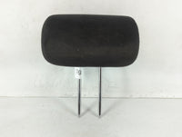 2006 Honda Cr-V Headrest Head Rest Front Driver Passenger Seat Fits OEM Used Auto Parts - Oemusedautoparts1.com