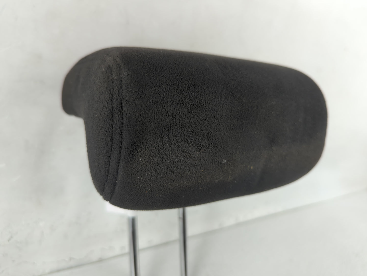 2006 Honda Cr-V Headrest Head Rest Front Driver Passenger Seat Fits OEM Used Auto Parts - Oemusedautoparts1.com