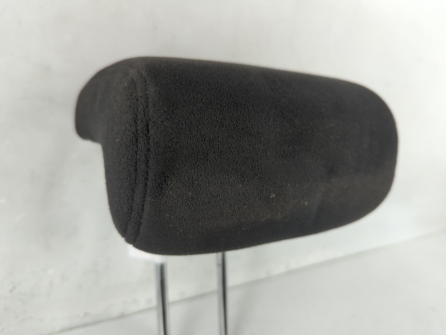 2006 Honda Cr-V Headrest Head Rest Front Driver Passenger Seat Fits OEM Used Auto Parts - Oemusedautoparts1.com