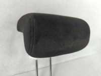 2006 Honda Cr-V Headrest Head Rest Front Driver Passenger Seat Fits OEM Used Auto Parts - Oemusedautoparts1.com
