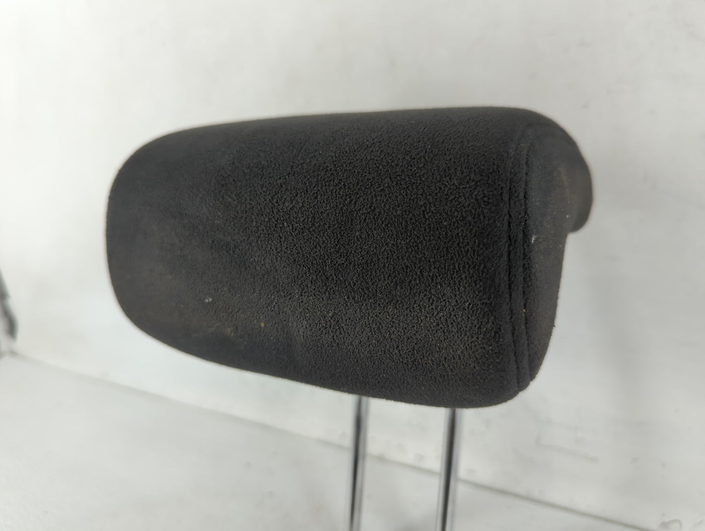 2006 Honda Cr-V Headrest Head Rest Front Driver Passenger Seat Fits OEM Used Auto Parts - Oemusedautoparts1.com