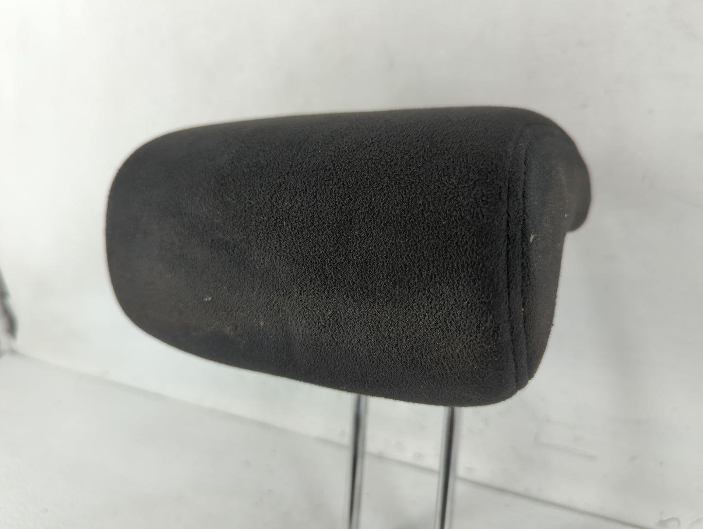 2006 Honda Cr-V Headrest Head Rest Front Driver Passenger Seat Fits OEM Used Auto Parts - Oemusedautoparts1.com