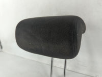 2006 Honda Cr-V Headrest Head Rest Front Driver Passenger Seat Fits OEM Used Auto Parts - Oemusedautoparts1.com