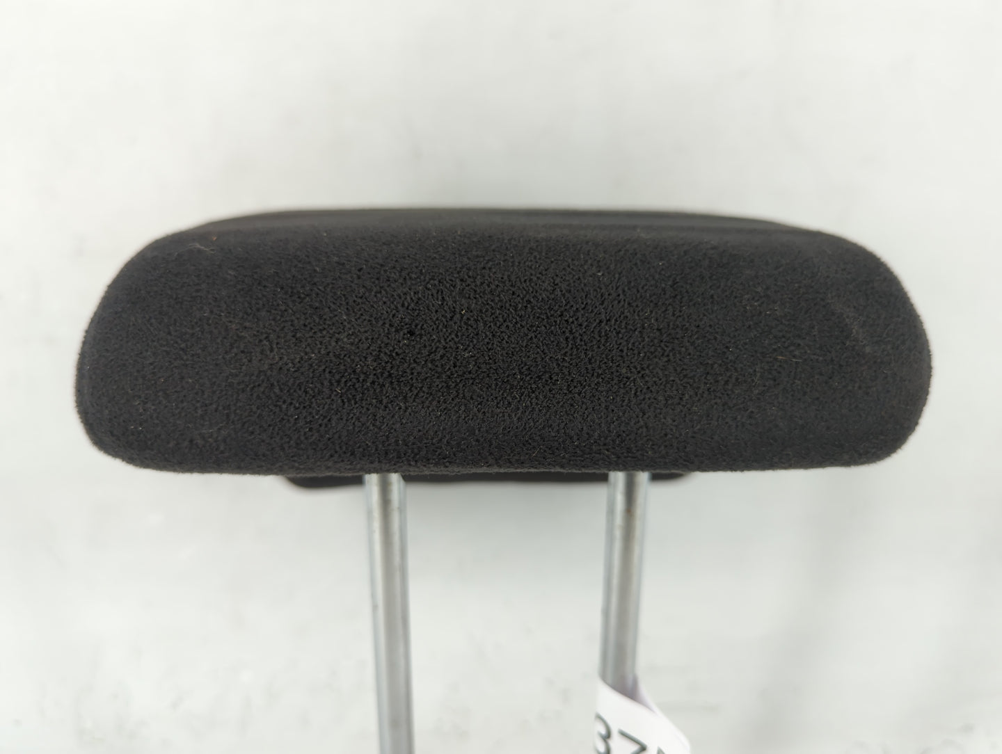 2006 Honda Cr-V Headrest Head Rest Front Driver Passenger Seat Fits OEM Used Auto Parts - Oemusedautoparts1.com