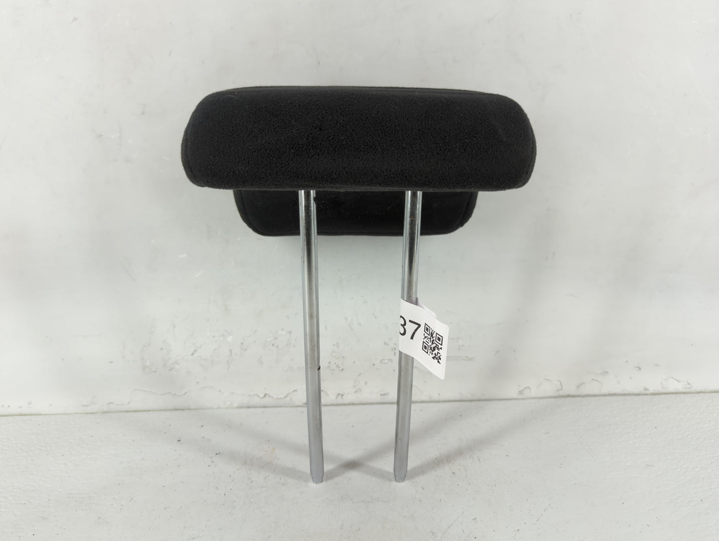 2006 Honda Cr-V Headrest Head Rest Front Driver Passenger Seat Fits OEM Used Auto Parts - Oemusedautoparts1.com