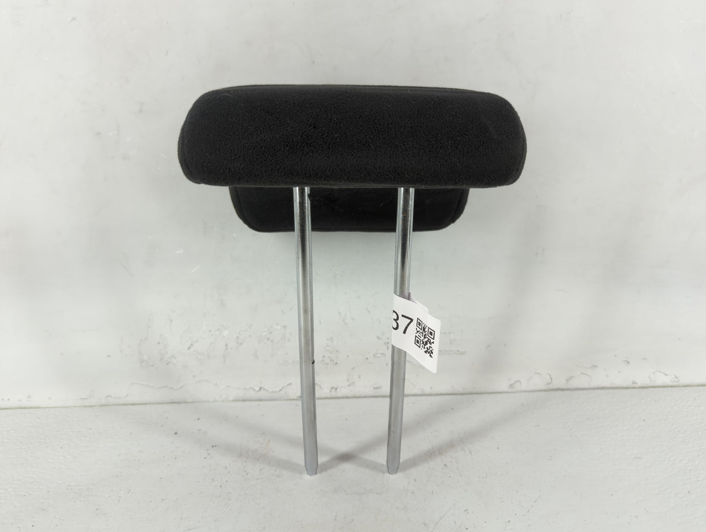 2006 Honda Cr-V Headrest Head Rest Front Driver Passenger Seat Fits OEM Used Auto Parts - Oemusedautoparts1.com