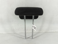 2006 Honda Cr-V Headrest Head Rest Front Driver Passenger Seat Fits OEM Used Auto Parts - Oemusedautoparts1.com