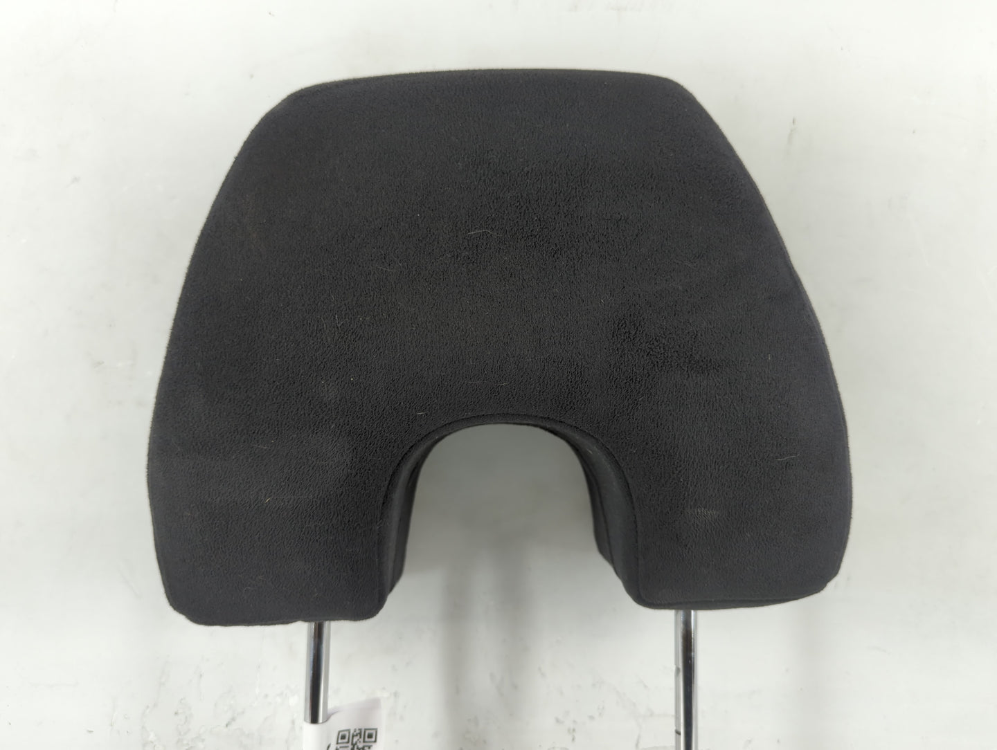 2006 Honda Cr-V Headrest Head Rest Front Driver Passenger Seat Fits OEM Used Auto Parts - Oemusedautoparts1.com